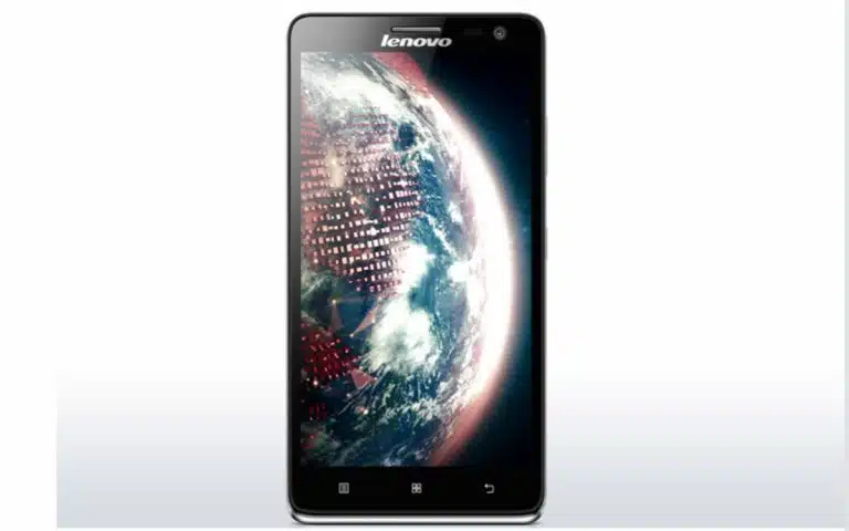 lenovo lance le nouveau lenovo a9 avec une caméra quad