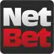 NetBet