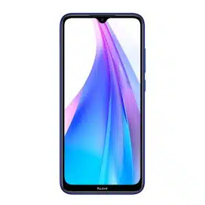 le redmik s2 est un smartphone avec un snap - sur la caméra