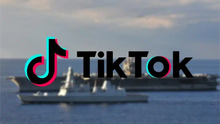 tiktok-expulsé-usnavy