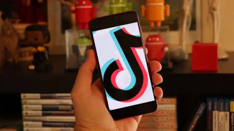 tiktok