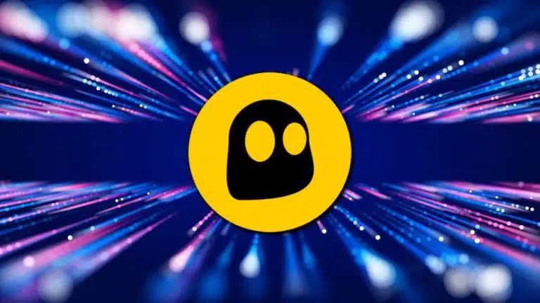 netflix vpn