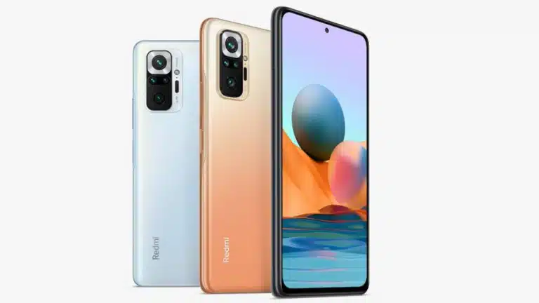 note 10