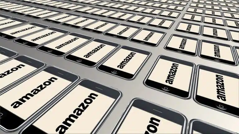 Comment Amazon tracke vos données et l’empêcher de le faire