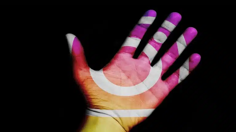 Instagram perd son âme avec moins de photos et plus de vidéos