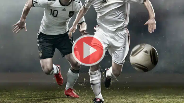sport streaming