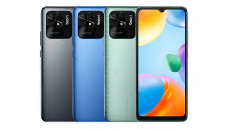 la nouvelle galaxie samsung m29 est disponible en trois couleurs