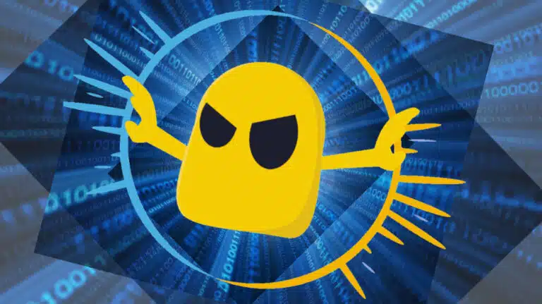 promo cyberghost