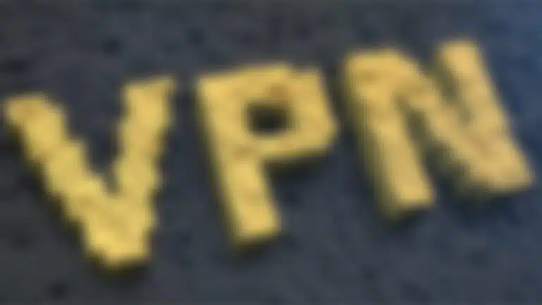 vpn