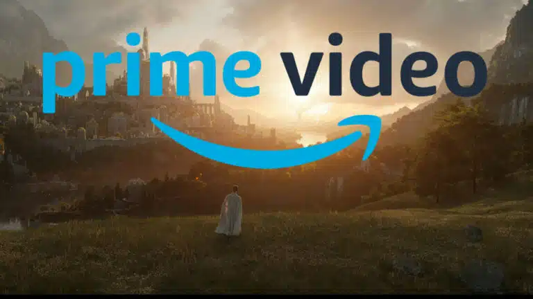 prime video gratuit