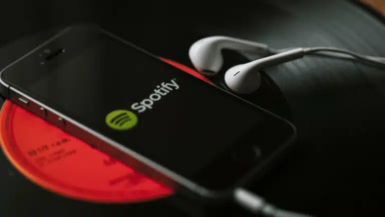 spotify