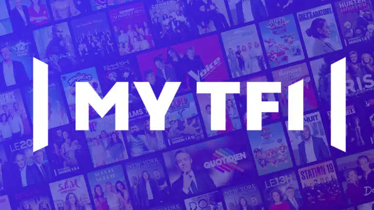 mtf1