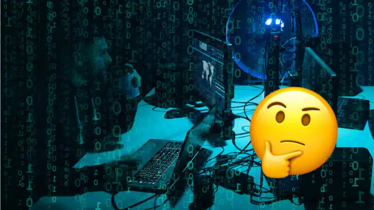 comment choisir vpn