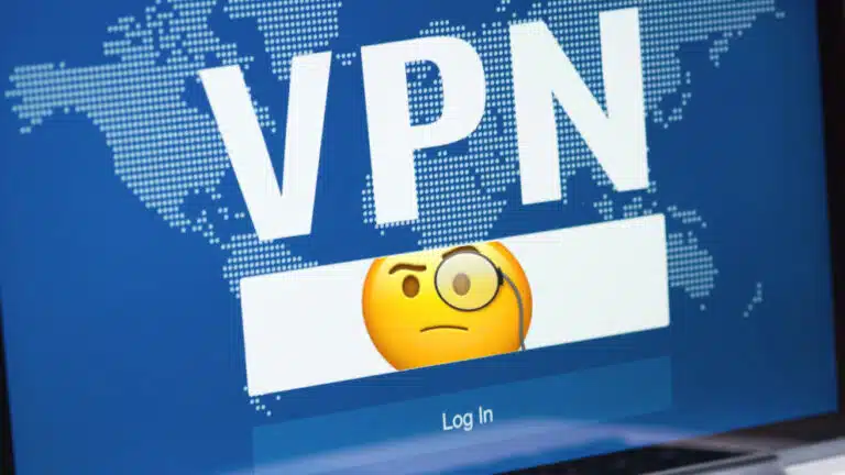 quel vpn choisir