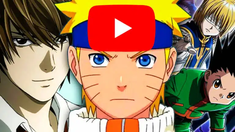un gros plan d'un dessin animé d'une personne avec un chapeau sur