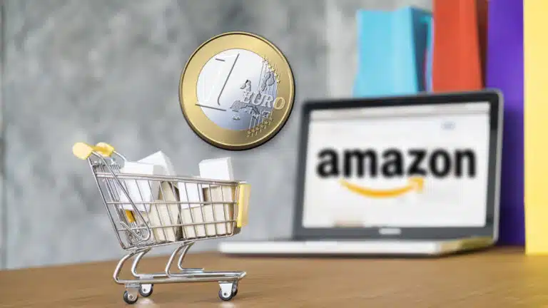Amazon