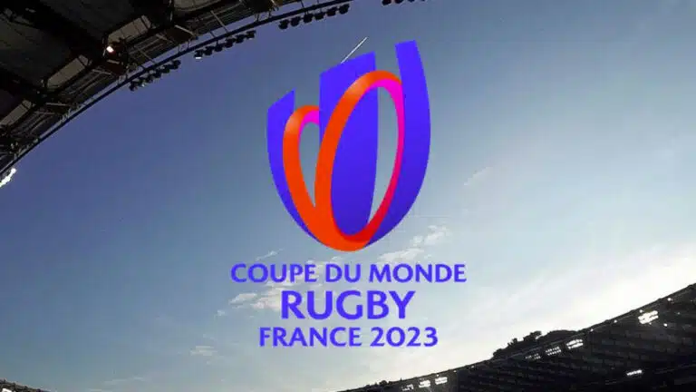 PariRugby