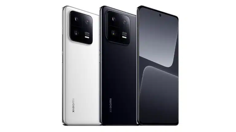 xiaomi13pro