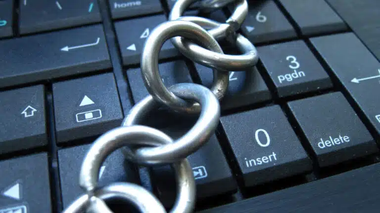 InterdictionVPN