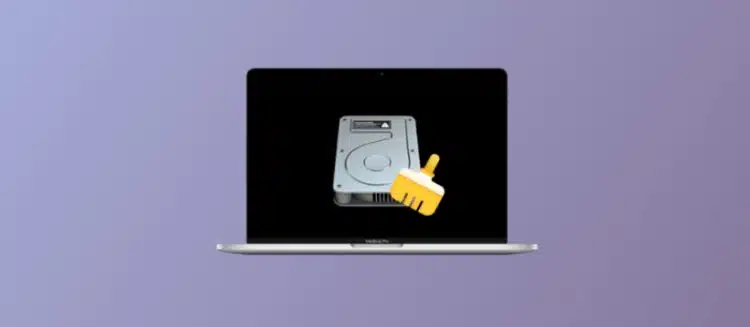 CleanMac