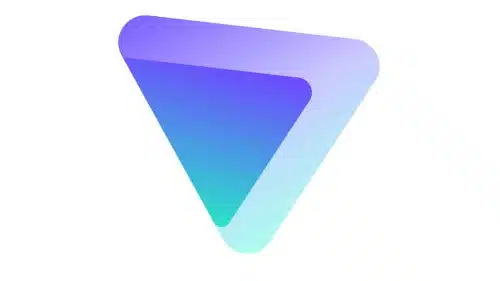 Proton VPN