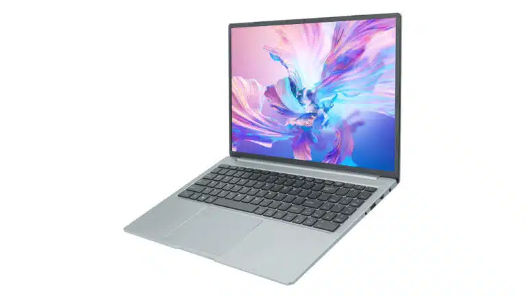 Pc Pas Cher