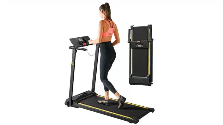 Tapis Course pas cher