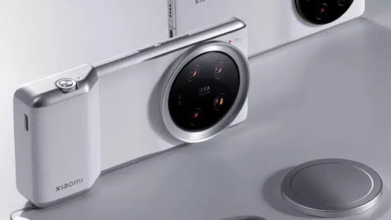 Xiaomi 14