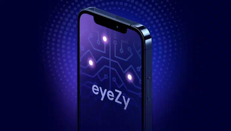 surveiller téléphone