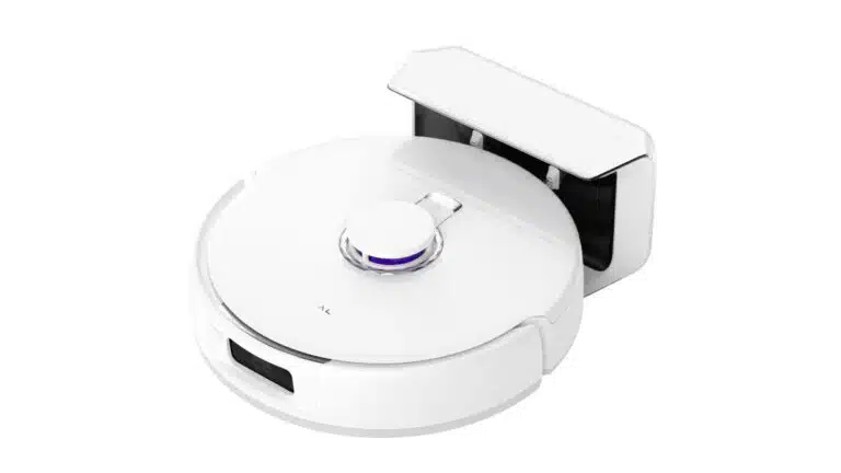 AspiRobot