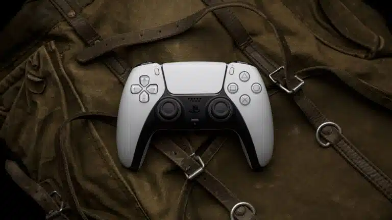 PS5pro