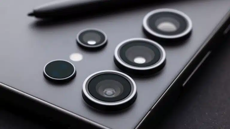 samsung best