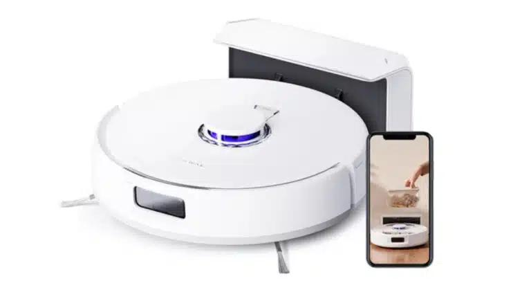 AspiRobot