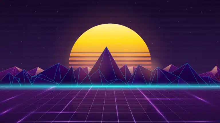 Jeux Retro