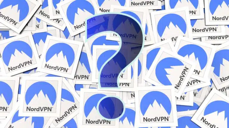 NordVPN Promo