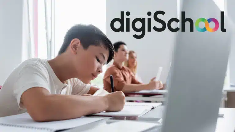 digischoolPromo