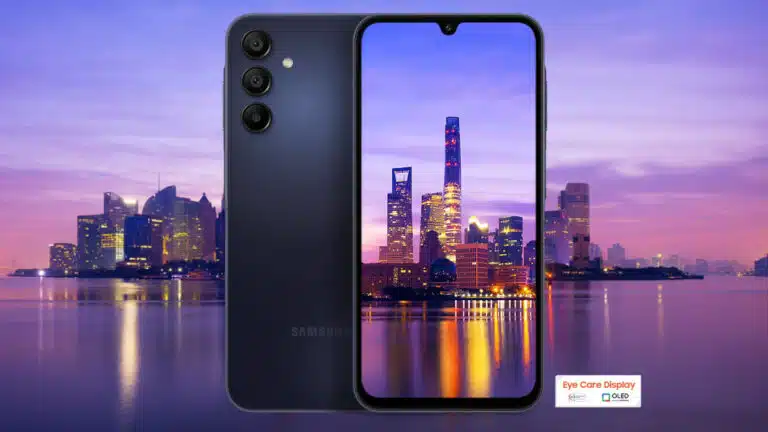 samsung pas cher