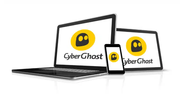 VPN pas cher