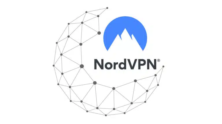 Vpn Reseau Prive