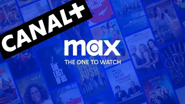 canan hbo max
