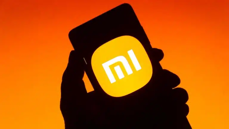 mi