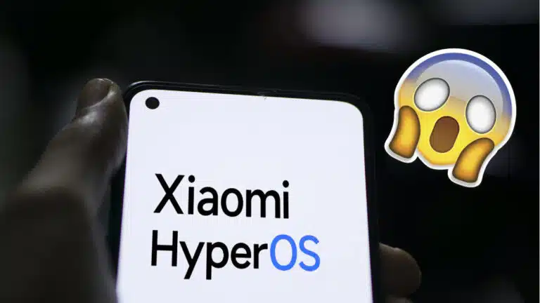 xiaomifaille