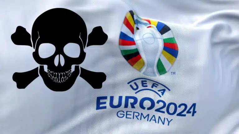 foot iptv euro