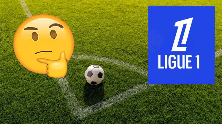 Ligue1 2024