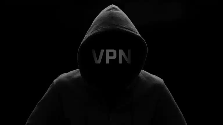 VPN gratuit