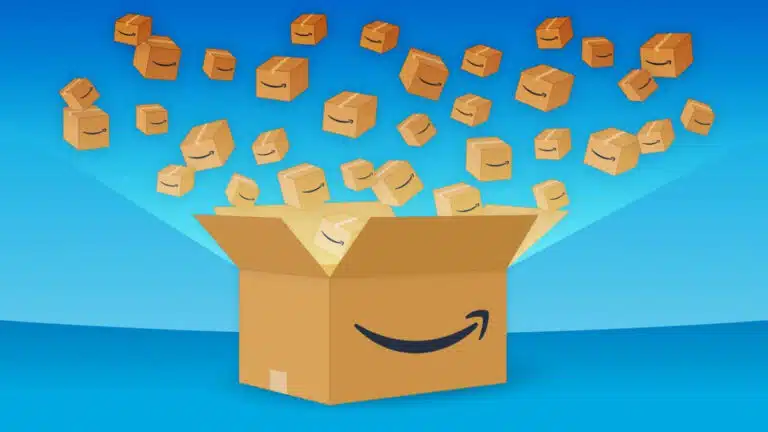 PrimeDayPromos