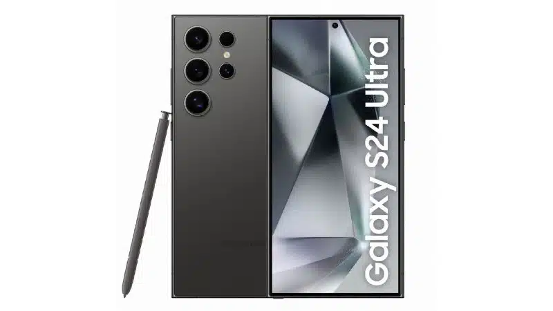 samsung s24