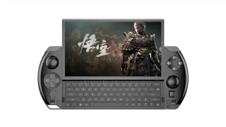 PCGaming