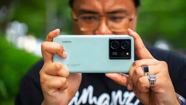 photo avec tel intro