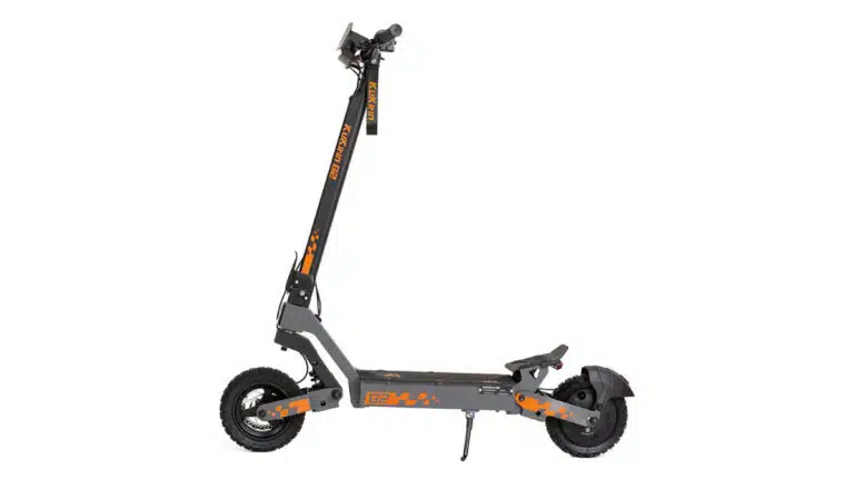 trottinettetop